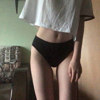 Логотип @ghjicf - Такая милая💎✳️