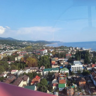 Логотип @ghjjuhv - Многоходовка.