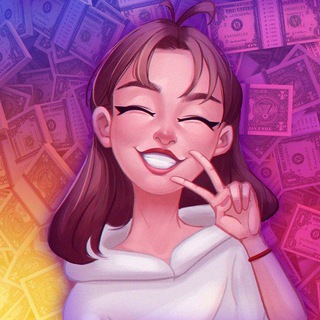 Логотип @ghjklpppo - Чат)