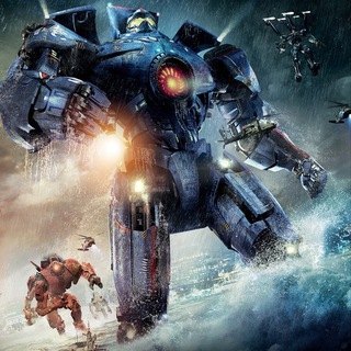 Логотип @ghjkudxhjmfvb - Смотреть фильмы онлайн в Телеграм