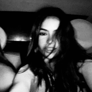 Логотип @ghk10006 - кстати