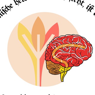 Логотип @ghkoriginal - Germanische Heilkunde® Original