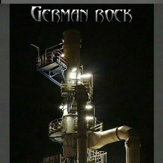 Логотип @ghm_2_0 - GHM2.0