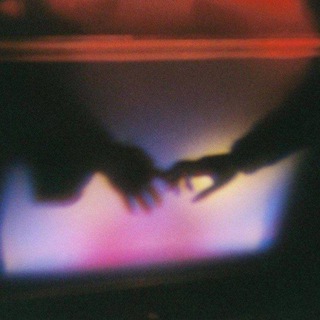 Логотип @ghooooostmikeexdd - Майк сдесь больше не живёт. :∆