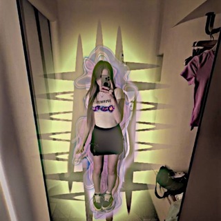 Логотип @ghopabxy - 𝓏𝒶𝓅𝓇ℴ𝓈𝓎 ℴ𝓉 𝓂ℴ𝓁𝓁𝒾💔