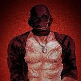 Логотип @ghost4118 - ʜᴏᴛ ꜱᴛᴏʀɪᴇꜱ ᴏꜰ ᴍᴏᴍꜱ‼️ПЕРЕЕЗД‼️