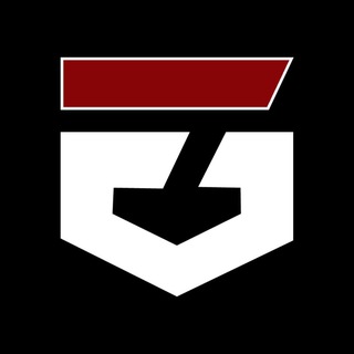 Логотип @ghost_garant - GHOST GARANT