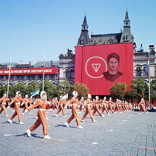 Логотип @ghost_in_the_blood - Ghost in the TON