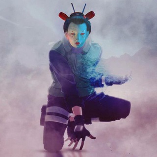 Логотип @ghost_in_the_lib - Ghost_In_The_Lib