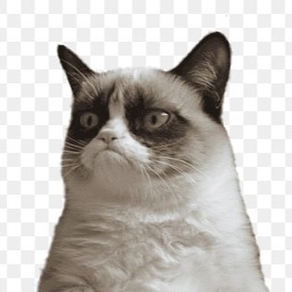 Логотип @ghost_lair - ПРИЗРАК