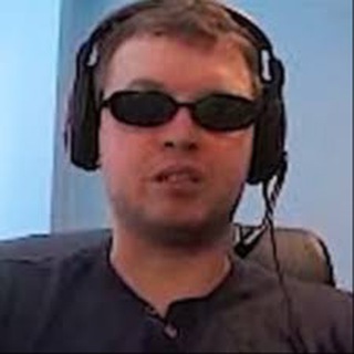 Логотип @ghost_pm - Дом Призрака 👻