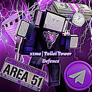 Логотип @ghostertm - ☄️ X1ʍᴇ | ᴄhᴀnnᴇl☄️