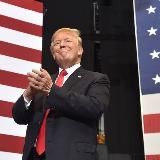 Логотип @ghostezrap - ghostezrap