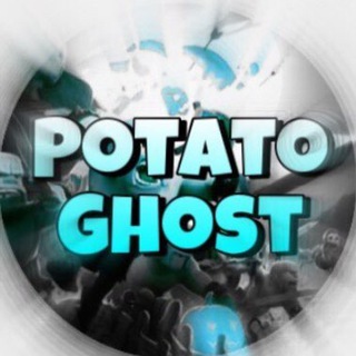 Логотип @ghostgiveaways - PGhost Giveaways