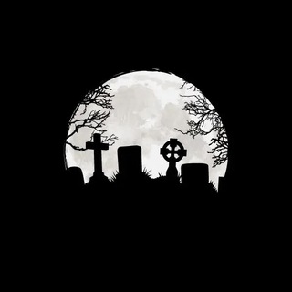 Логотип @ghosthunter_off - Ghost Hunter