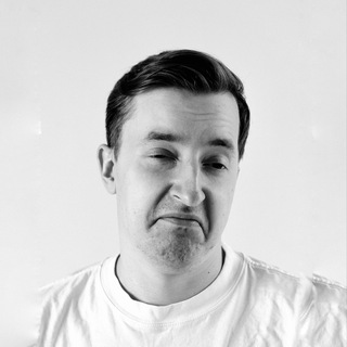 Логотип @ghostikpub - Телеграмний Ghostik