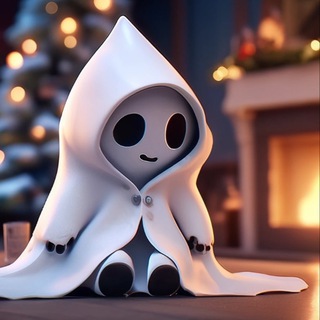 Логотип @ghostlagerev - Новости Роблокс | Roblox News 👻