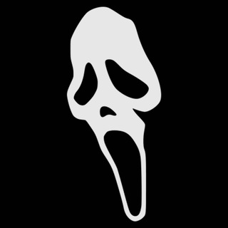 Логотип @ghostlymarket - GhostlyMarket