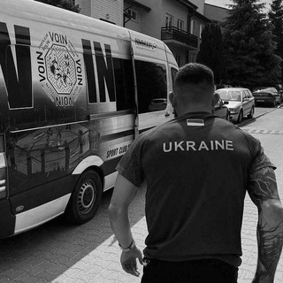 Логотип @ghostofmusicl - Ghost of music 🎵