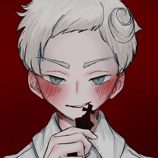 Логотип @ghostshelter - Призрачное убежище