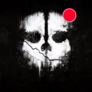 Логотип @ghostslogsshop_info - Ghostslogs shop - уведомления