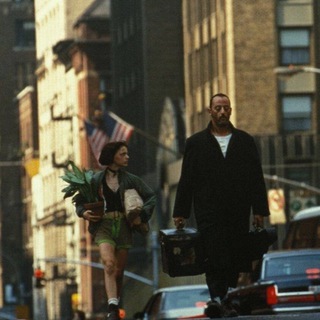 Логотип @ghoststory710 - Your spirit gets me high