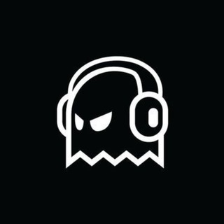 Логотип @ghostteamh - GhostTeam