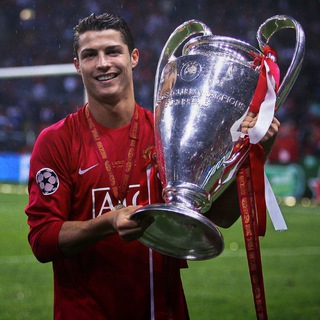 Логотип @ghostyproduction - ⚽️GHOSTY PRODUCTION ⚡