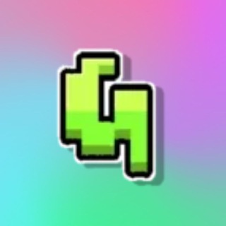 Логотип @ghotogd - ЛОГОВО ГОТО | Аналитик РКГД