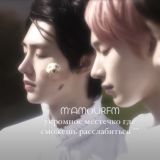 Логотип @ghoulfm - закрыты ៸៸ 🥨 𝗴𝗵𝗼𝘂𝗹𝘀𝗸𝗶𝗲︕ ✶