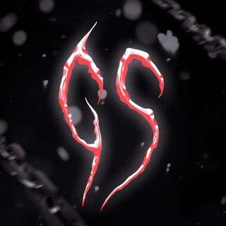 Логотип @ghoulshopp - GhoulShop