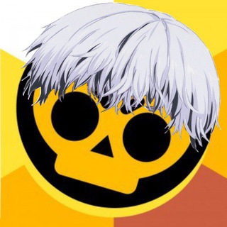 Логотип @ghoulstarsmod - Ghoul Stars mods