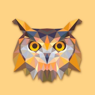 Логотип @ghoust_games - Дом дракона