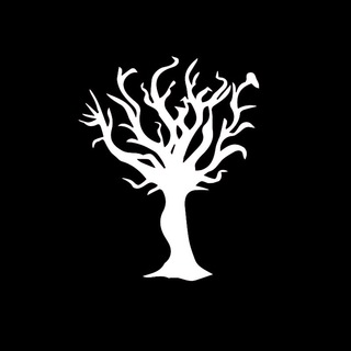 Логотип @ghovzs - Продолжения историй