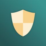 Логотип @ghstaffbot - Staff Group | GH