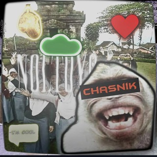 Логотип @ghtdiougdswtbln - Паки от noltoyg 😎😱😊