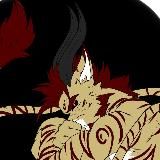 Логотип @ghunterramirez - HunterRamirez Draws - The Princess Diaries