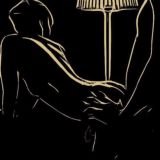 Логотип @ghv18 - GHV