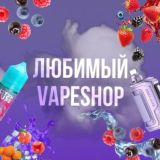 Логотип @ghvbhhhn - ghvbhhhn