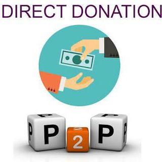 Логотип @ghwinsurance_group - GHW Insurance(bitcoin)