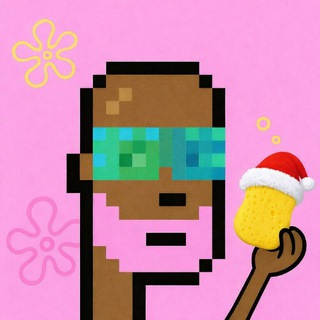 Логотип @ghwnd - ghwnd