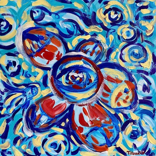 Логотип @ghymanizator - ГУМАНИЗАТОР