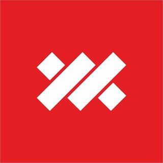 Логотип @gi_barnaul - Жилищная инициатива