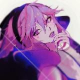 Логотип @gi_bots - (Переезжаем) ❄️𝗚𝗲𝗻𝘀𝗵𝗶𝗻 𝗜𝗺𝗽𝗮𝗰𝘁 || 𝗕𝗼𝘁𝘀❄️