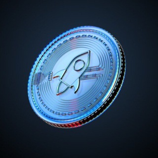 Логотип @gi_ga_ton - GIGA TON