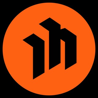 Логотип @gi_groupsignals - GI_Group Сигналы💵