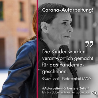 Логотип @gi_informiert - Karlsruhe für Frieden/Güzey Israel informiert