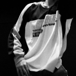 Логотип @gi_ster - 71 ‘ amn.