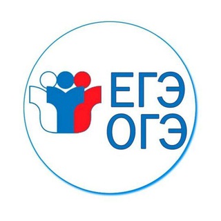 Логотип @gia2022reg39 - ГИА-2024 в Калининградской области