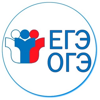 Логотип @gia2023bio - ОТВЕТЫ ЕГЭ/ОГЭ 2023 БИОЛОГИЯ, ФИЗИКА, ИНОСТРАННЫЕ ЯЗЫКИ..